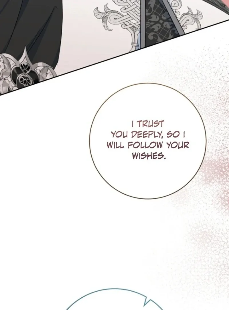 My Dream is to Get My Own House Chapter 38 page 33