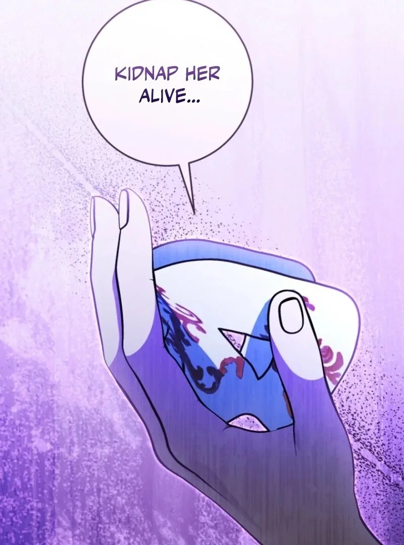 My Dream is to Get My Own House Chapter 38 page 147