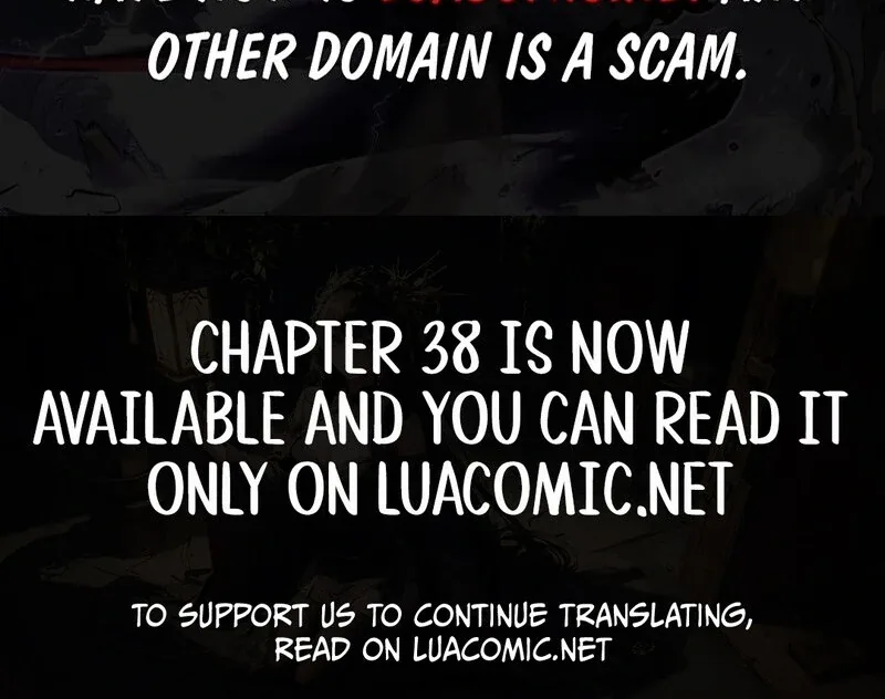 My Dream is to Get My Own House Chapter 38 page 153