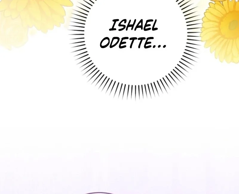 My Dream is to Get My Own House Chapter 38 page 146
