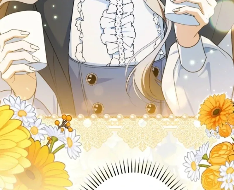 My Dream is to Get My Own House Chapter 38 page 145