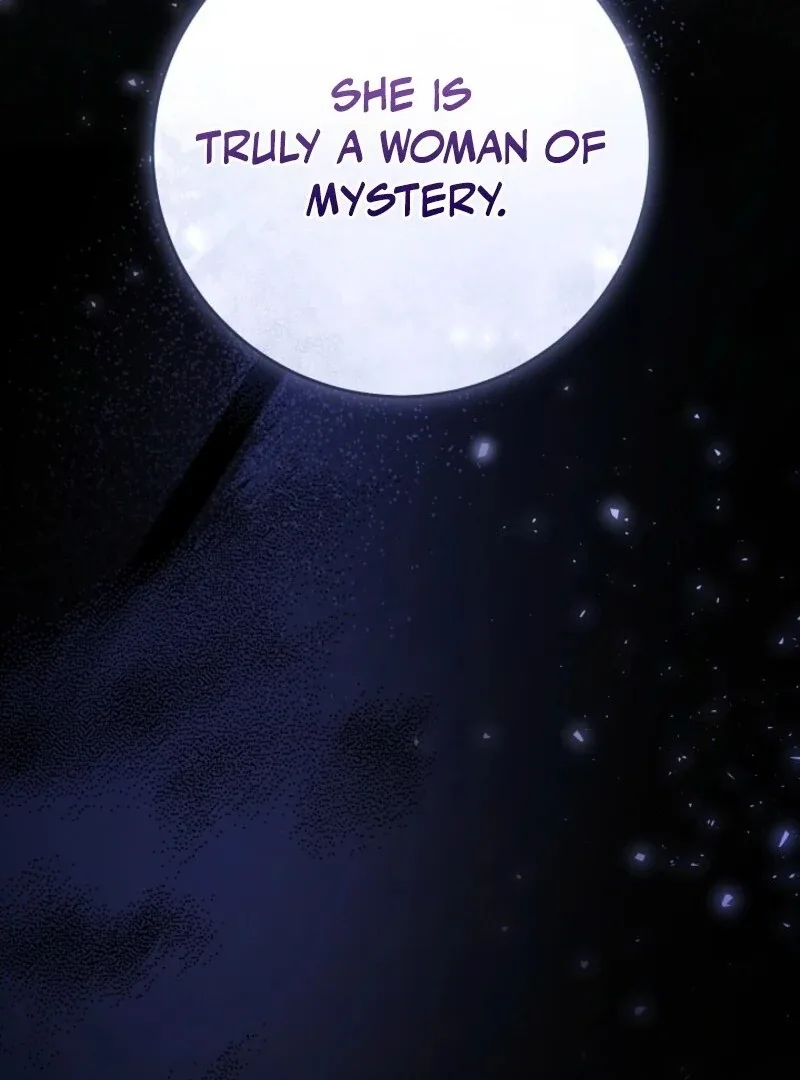 My Dream is to Get My Own House Chapter 38 page 135