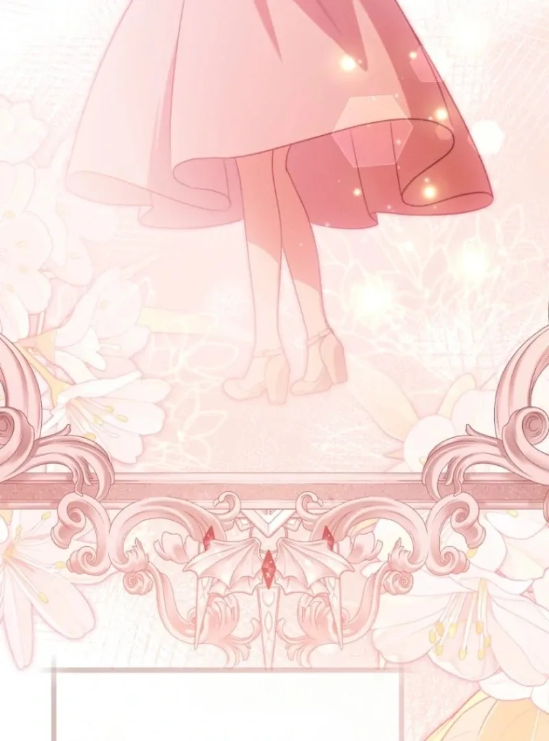 My Dream is to Get My Own House Chapter 38 page 126