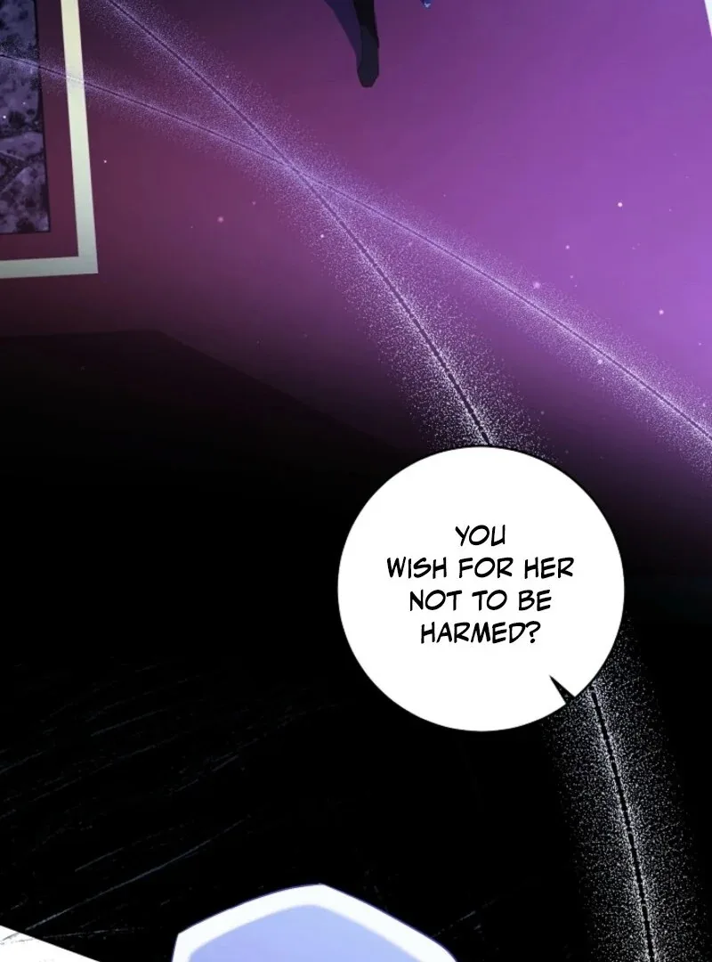My Dream is to Get My Own House Chapter 38 page 140