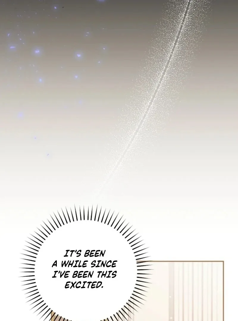 My Dream is to Get My Own House Chapter 38 page 142