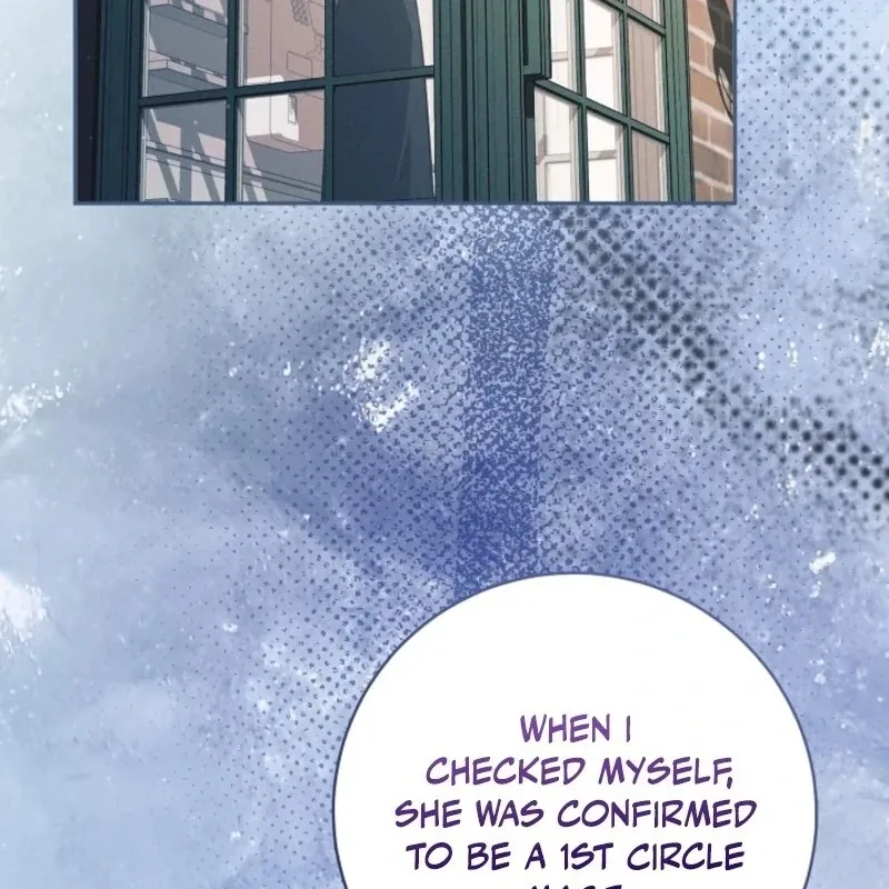 My Dream is to Get My Own House Chapter 38 page 132