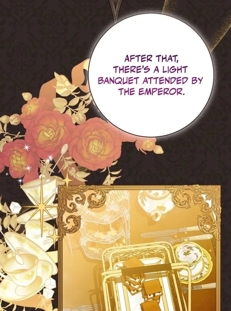 My Dream is to Get My Own House Chapter 35 page 37