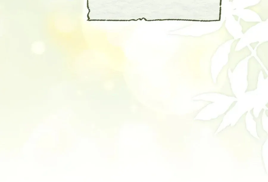 My Dream is to Get My Own House Chapter 31 page 68