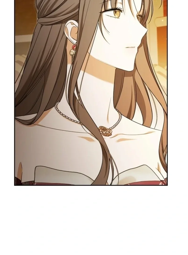 My Dream is to Get My Own House Chapter 35 page 48