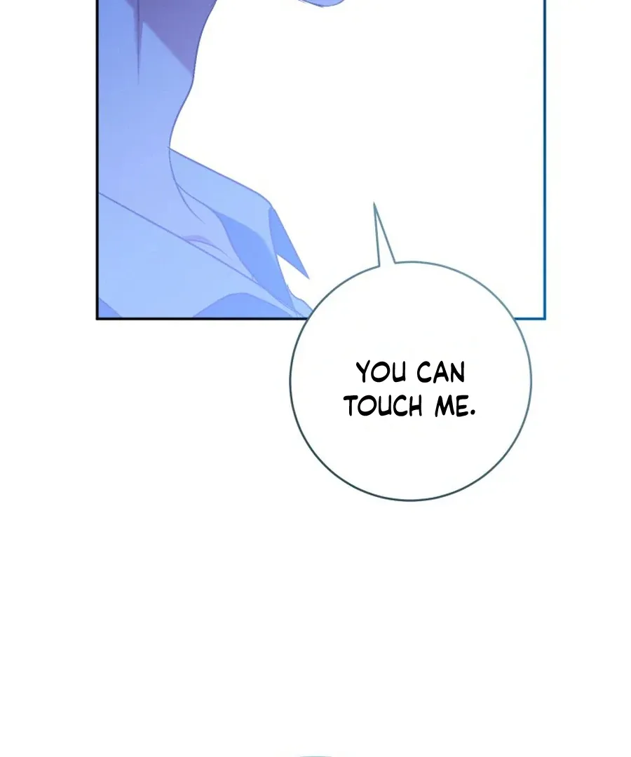 My Dream is to Get My Own House Chapter 32 page 76