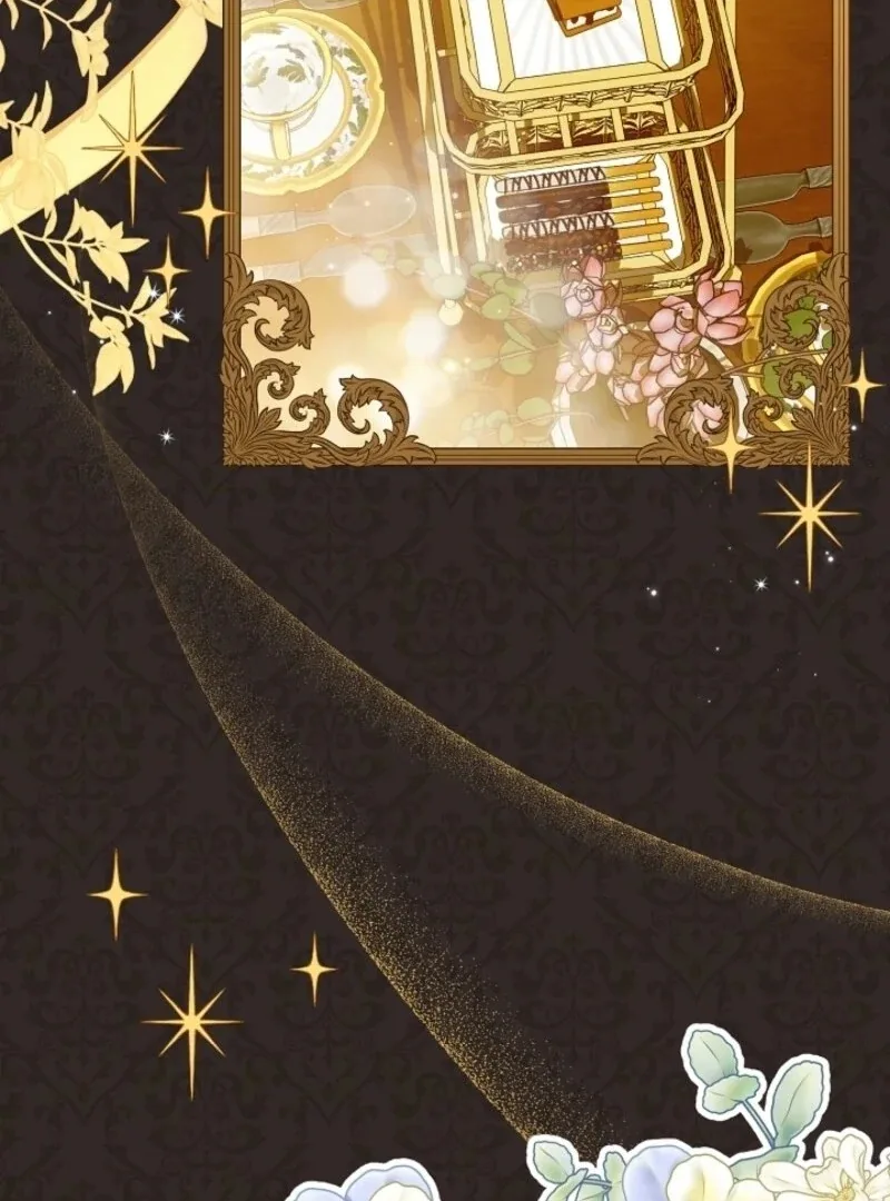 My Dream is to Get My Own House Chapter 35 page 38