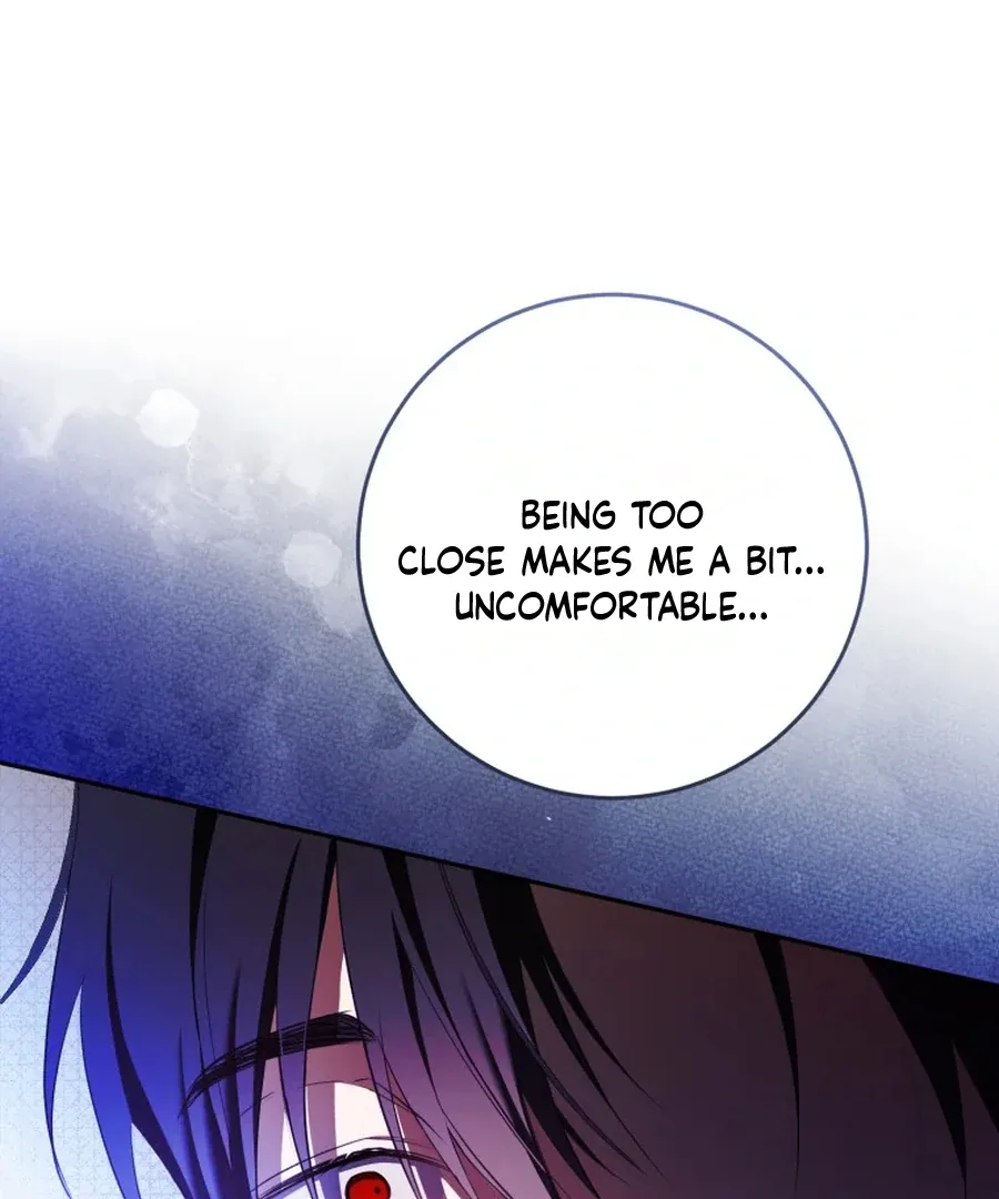 My Dream is to Get My Own House Chapter 32 page 95