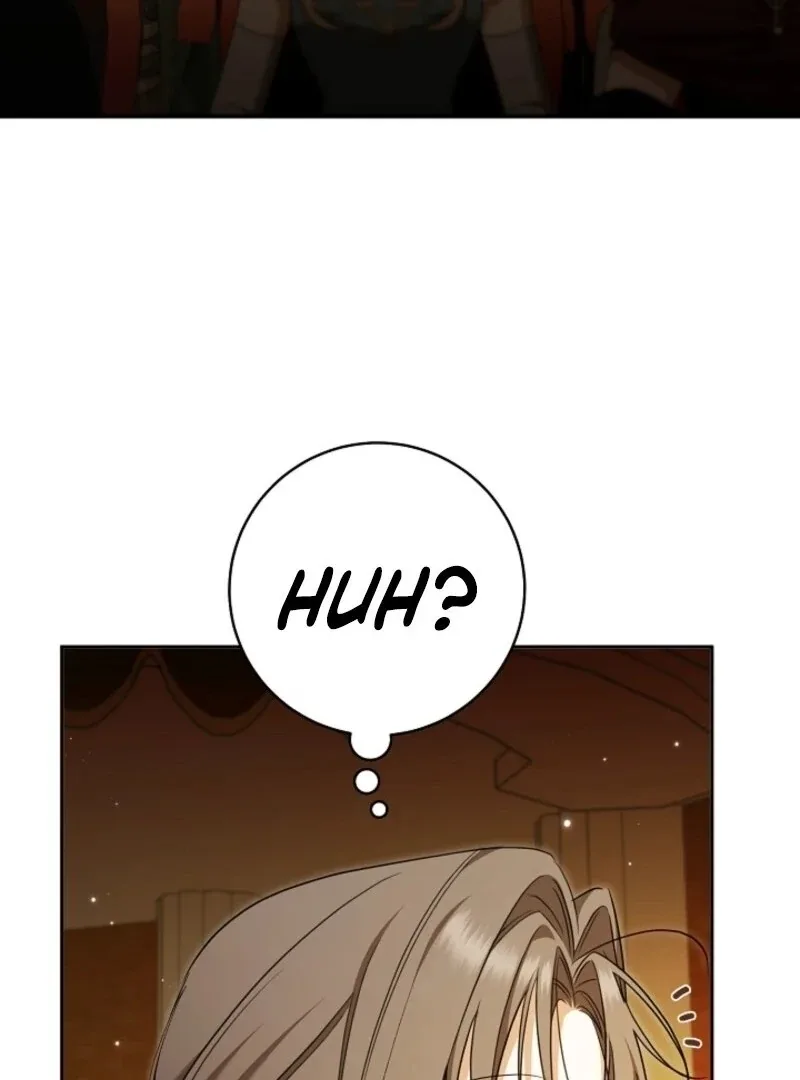 My Dream is to Get My Own House Chapter 35 page 47