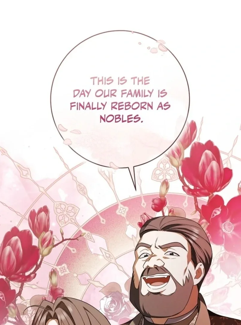 My Dream is to Get My Own House Chapter 35 page 30