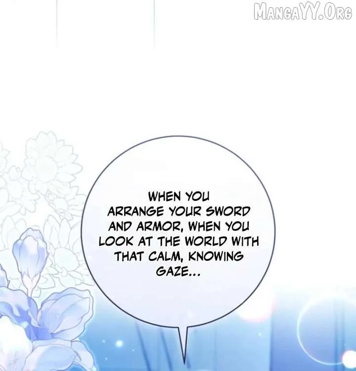 My Dream is to Get My Own House Chapter 40 page 62