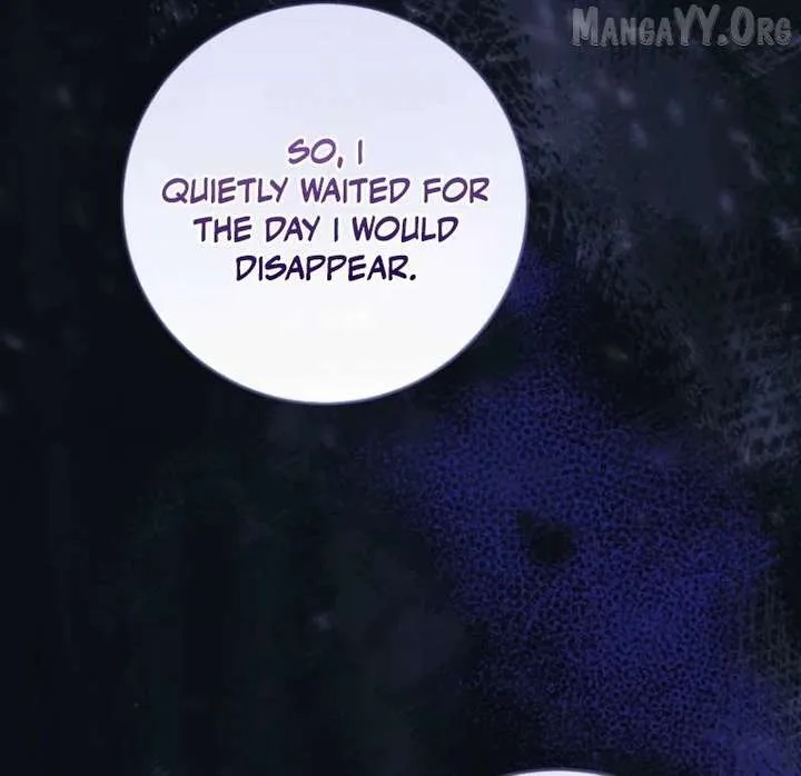 My Dream is to Get My Own House Chapter 40 page 54