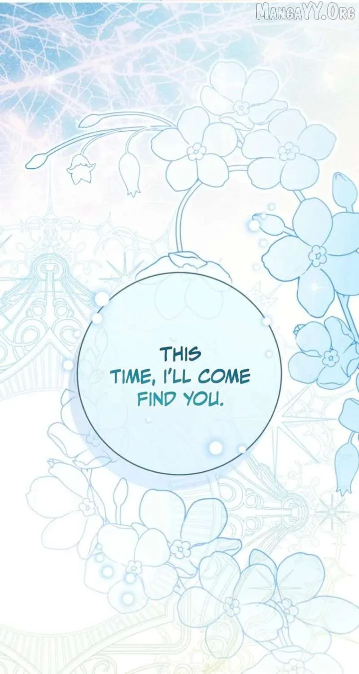 My Dream is to Get My Own House Chapter 40 page 22