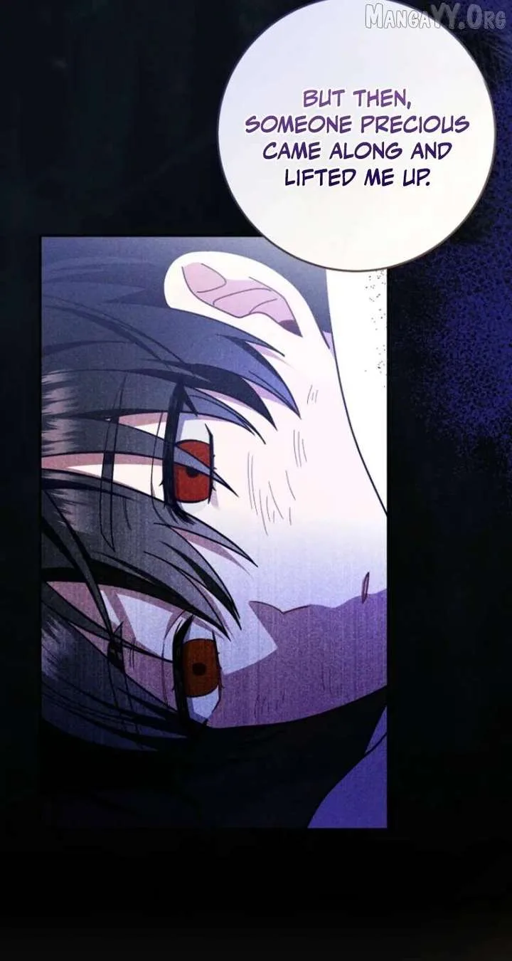 My Dream is to Get My Own House Chapter 40 page 55
