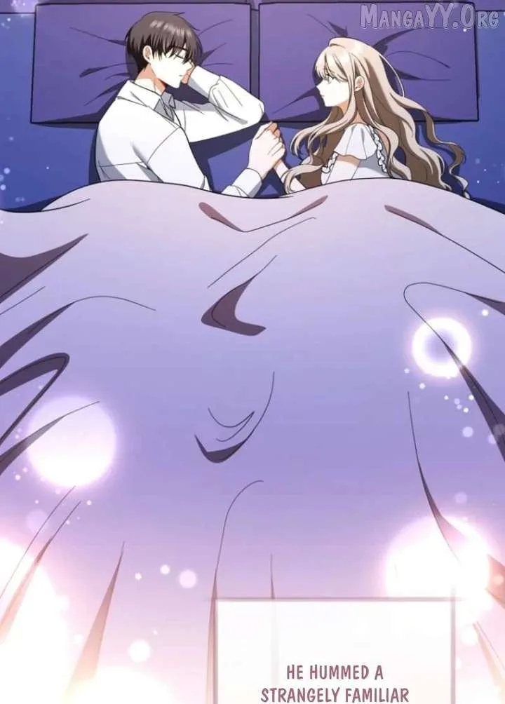 My Dream is to Get My Own House Chapter 40 page 5
