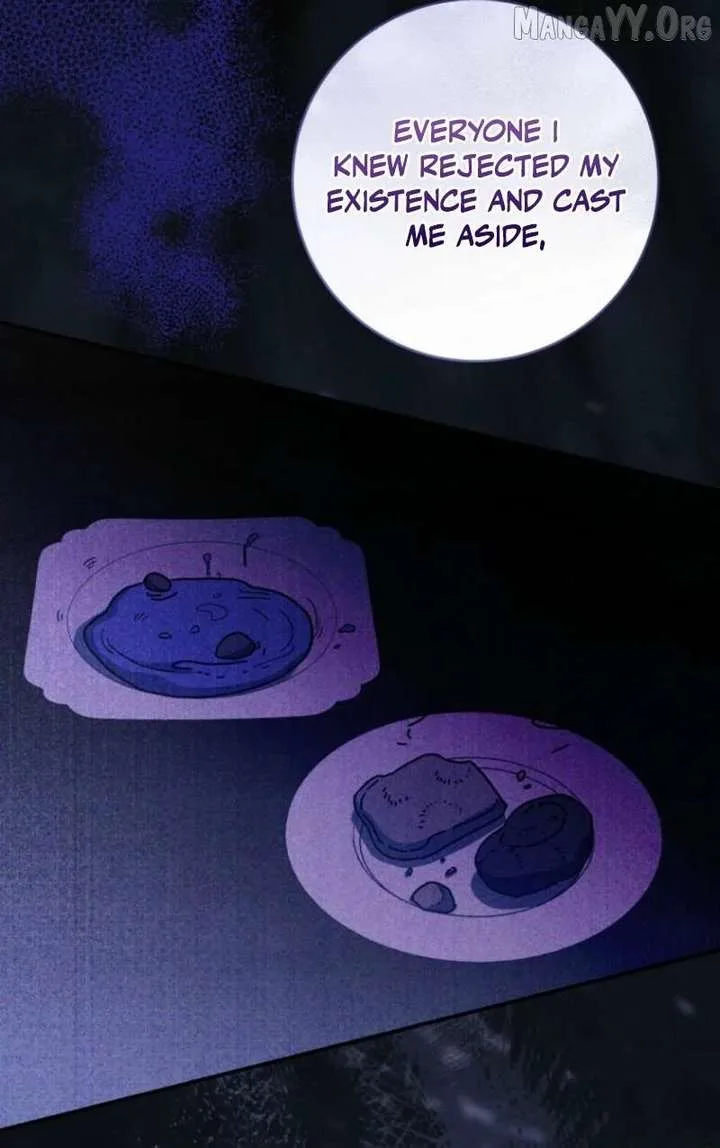 My Dream is to Get My Own House Chapter 40 page 53