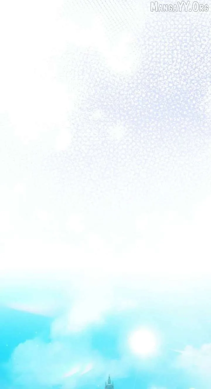 My Dream is to Get My Own House Chapter 40 page 76