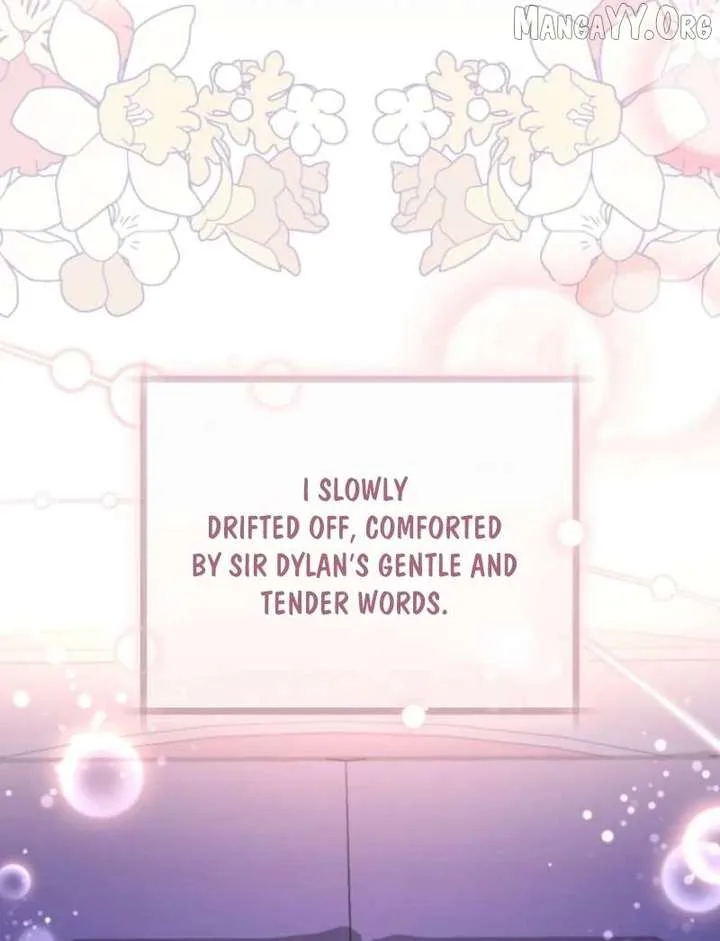My Dream is to Get My Own House Chapter 40 page 4