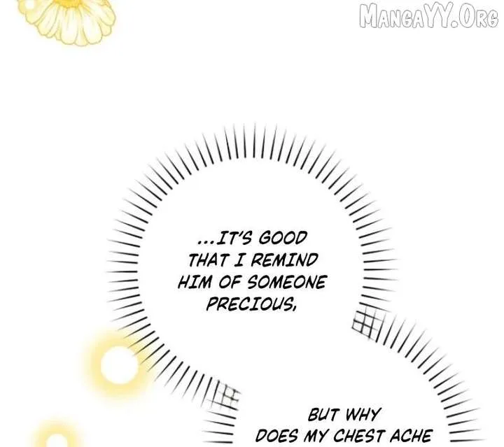 My Dream is to Get My Own House Chapter 40 page 59