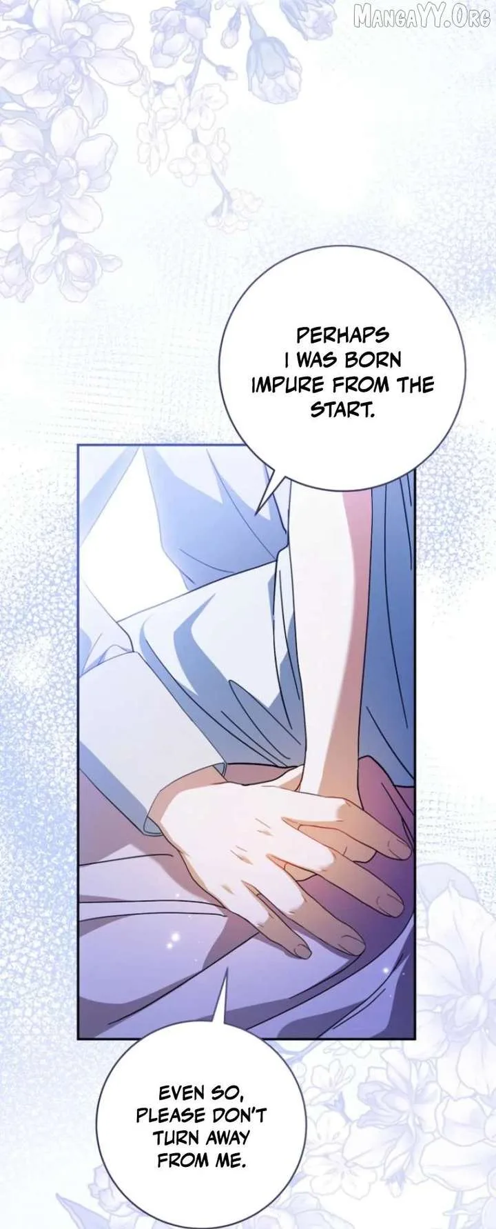 My Dream is to Get My Own House Chapter 40 page 69