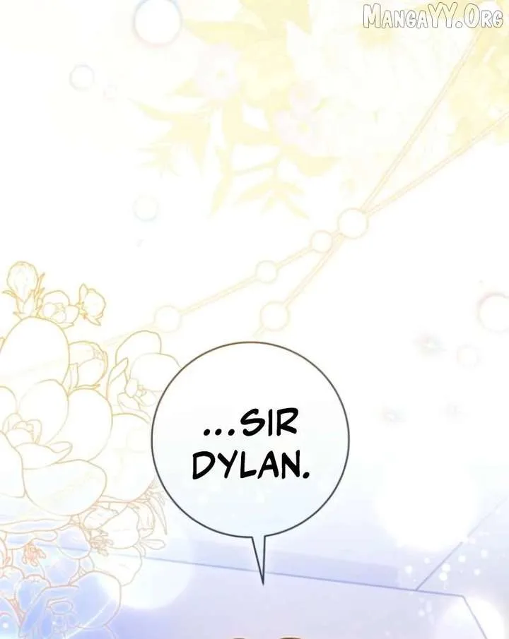 My Dream is to Get My Own House Chapter 40 page 48