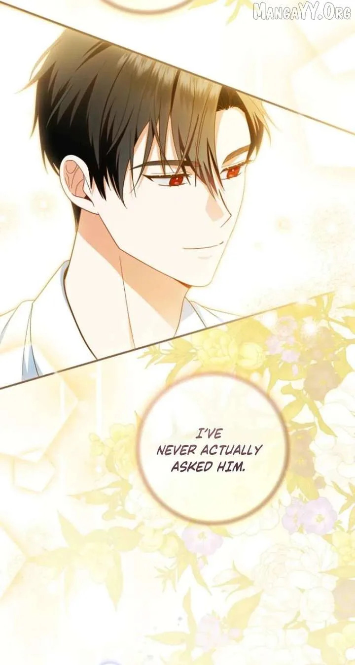 My Dream is to Get My Own House Chapter 40 page 47