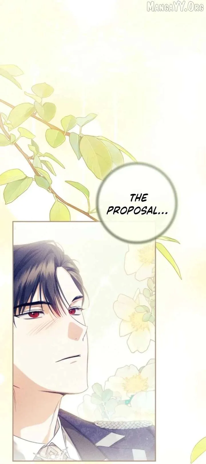 My Dream is to Get My Own House Chapter 40 page 41