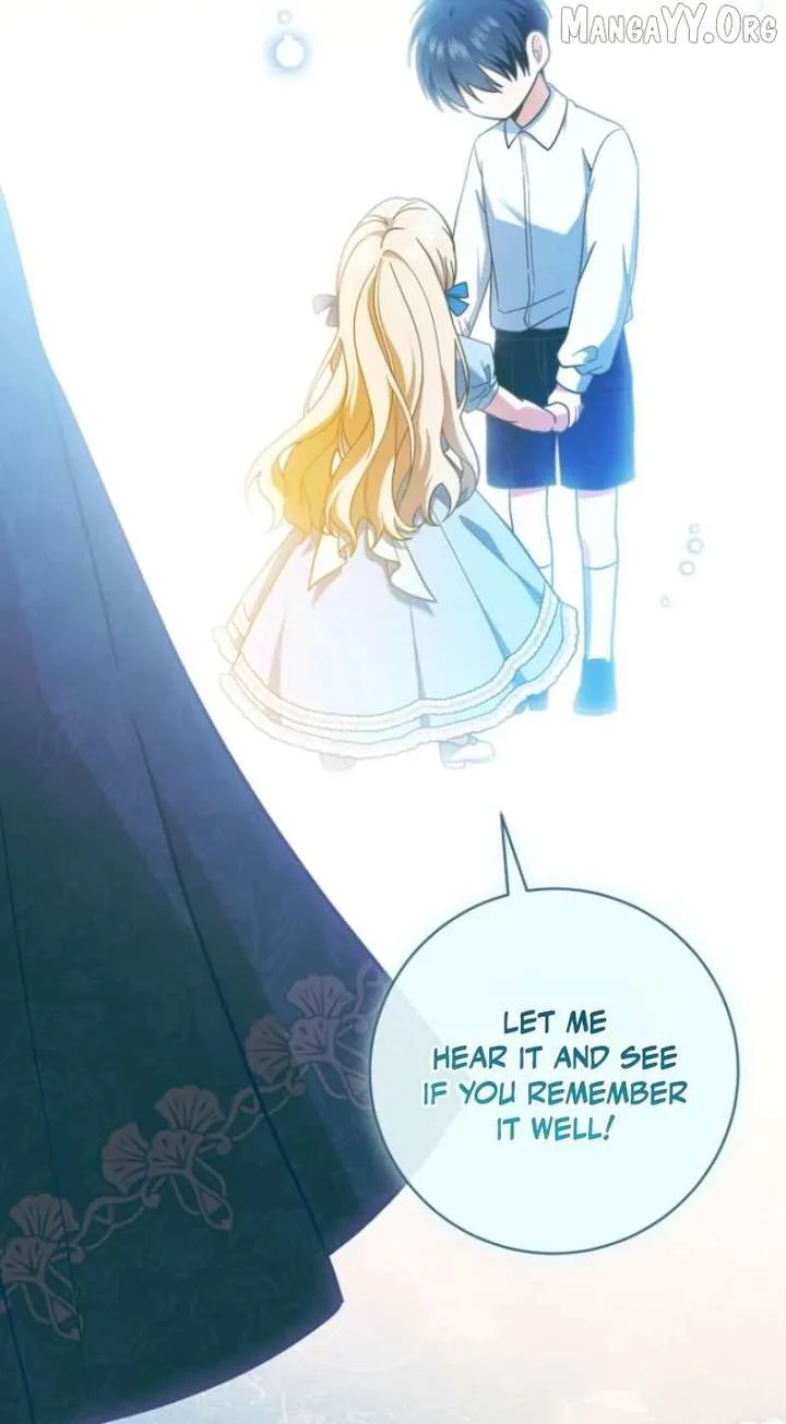 My Dream is to Get My Own House Chapter 40 page 16