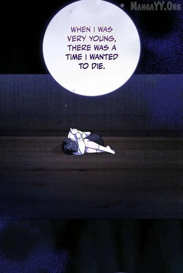 My Dream is to Get My Own House Chapter 40 page 52