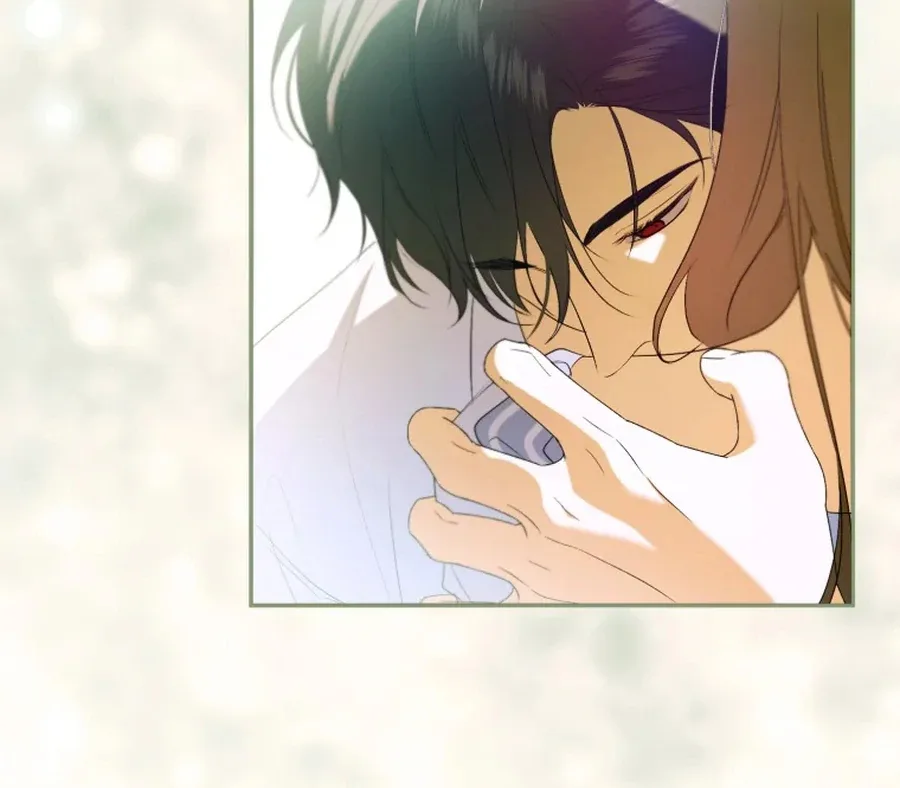 My Dream is to Get My Own House Chapter 32 page 109