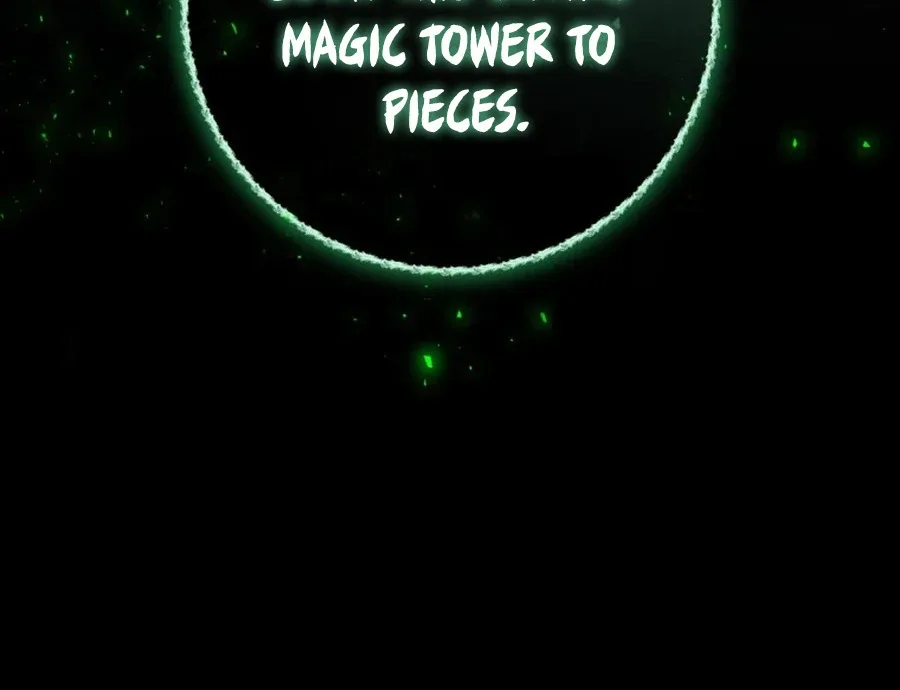 My Dream is to Get My Own House Chapter 31 page 87