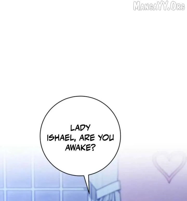 My Dream is to Get My Own House Chapter 40 page 26