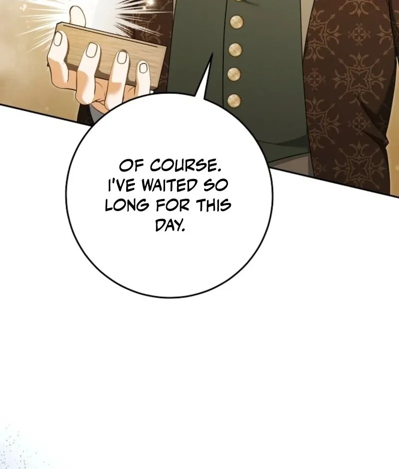 My Dream is to Get My Own House Chapter 35 page 42