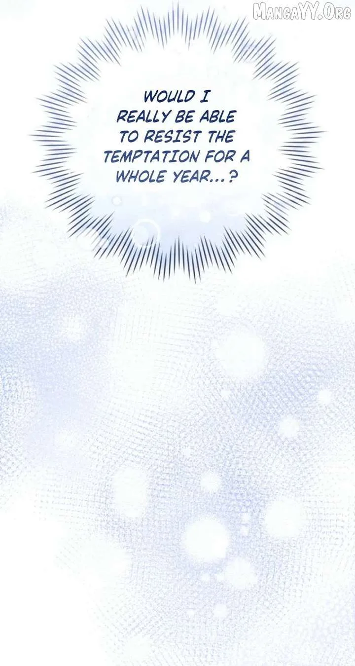 My Dream is to Get My Own House Chapter 40 page 75