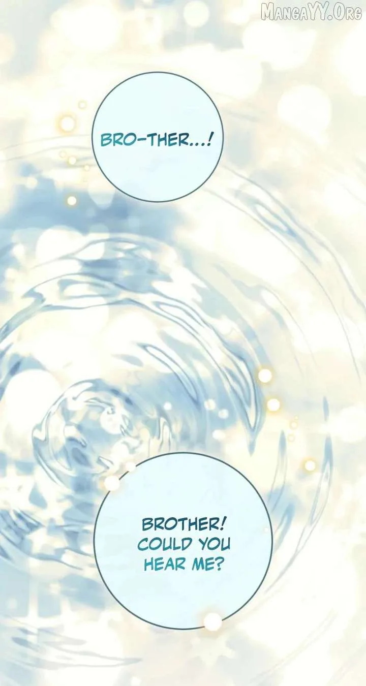 My Dream is to Get My Own House Chapter 40 page 12