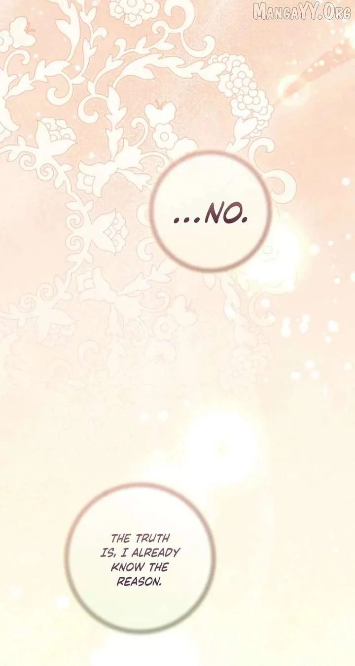 My Dream is to Get My Own House Chapter 40 page 40