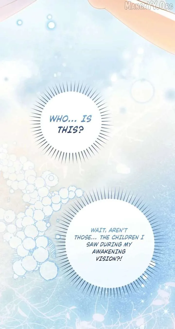 My Dream is to Get My Own House Chapter 40 page 14