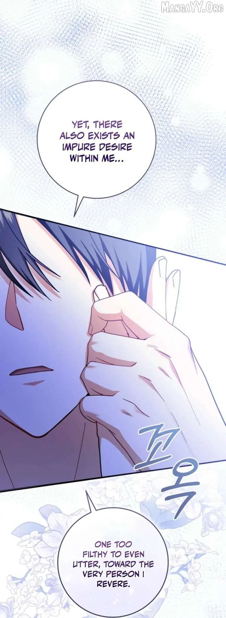 My Dream is to Get My Own House Chapter 40 page 68