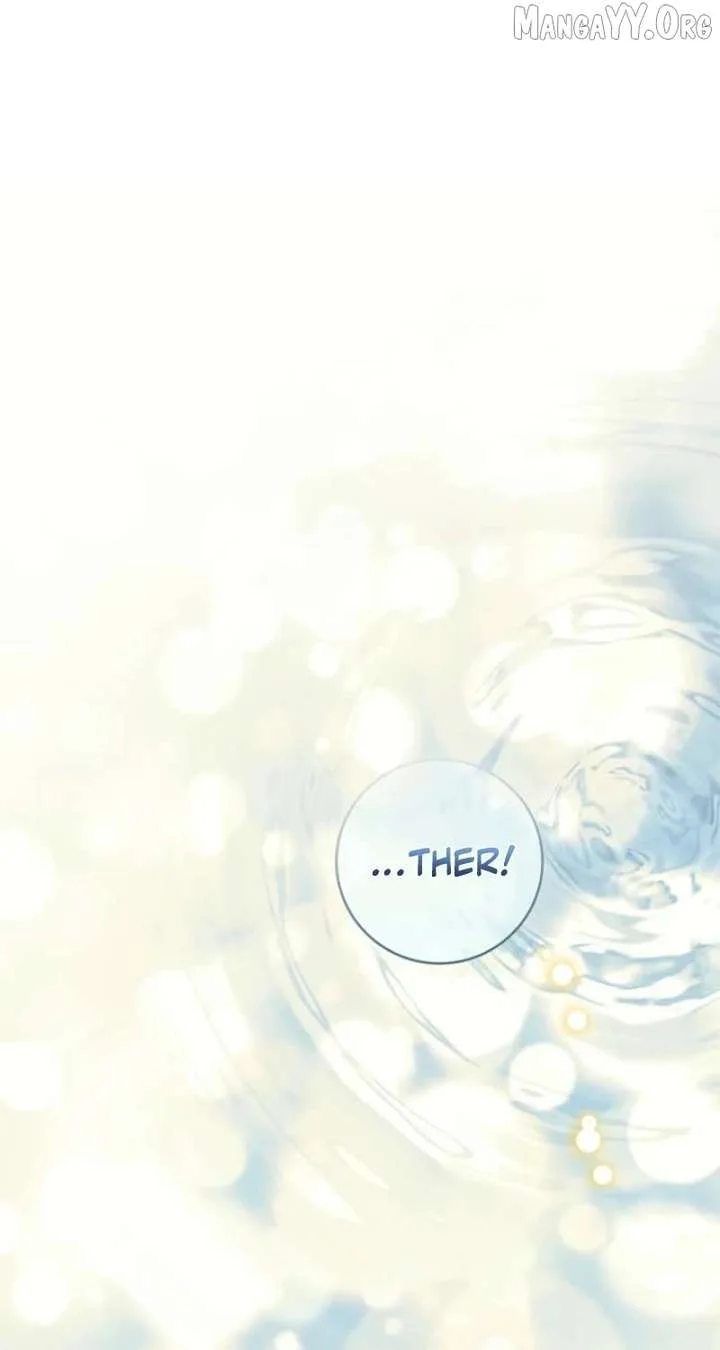 My Dream is to Get My Own House Chapter 40 page 11