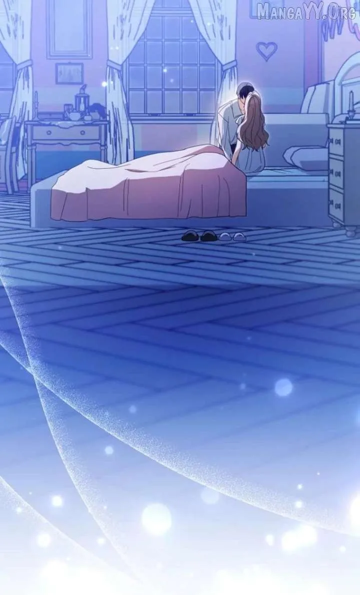 My Dream is to Get My Own House Chapter 40 page 74