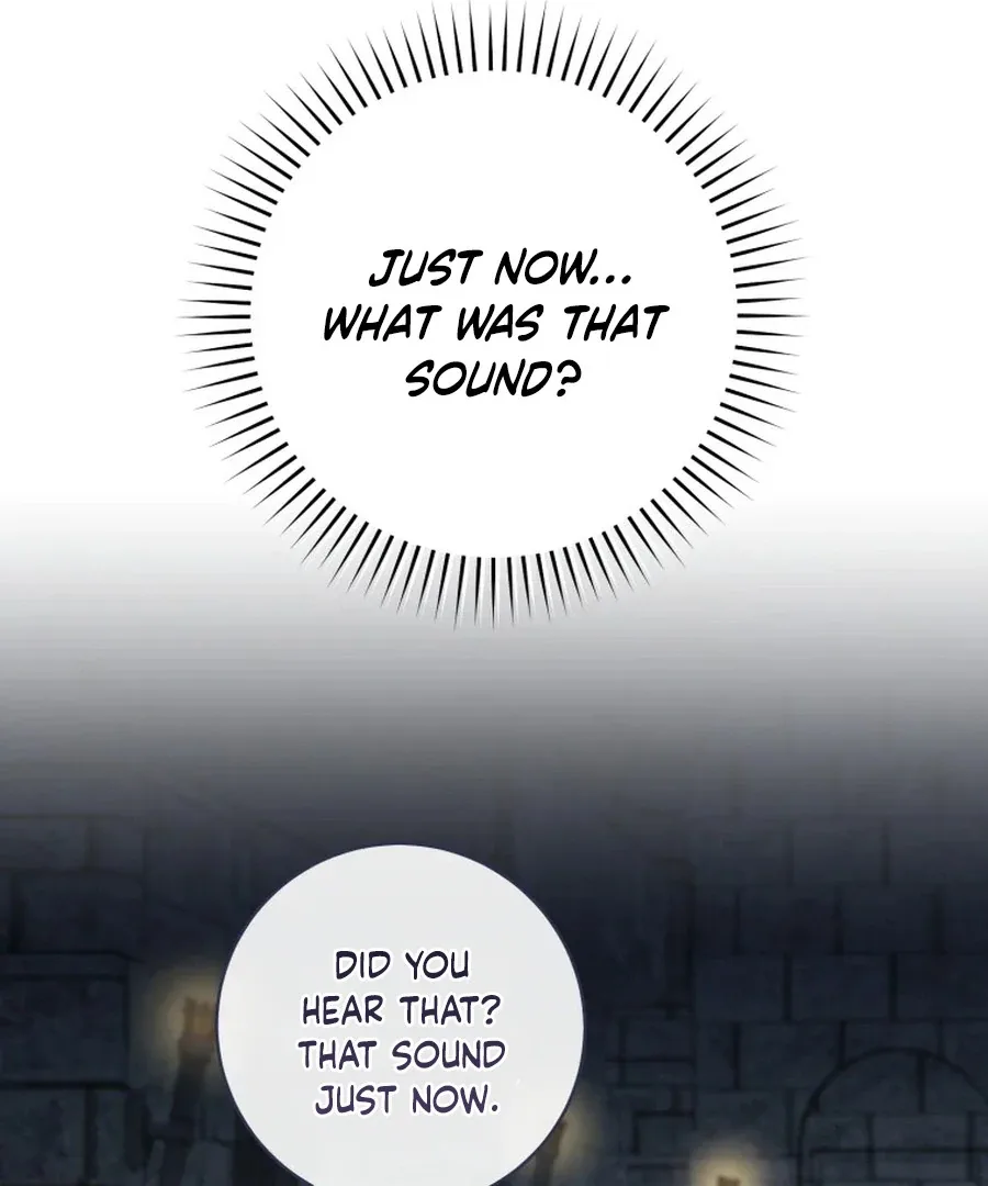 My Dream is to Get My Own House Chapter 31 page 74