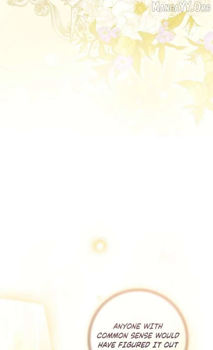 My Dream is to Get My Own House Chapter 40 page 45