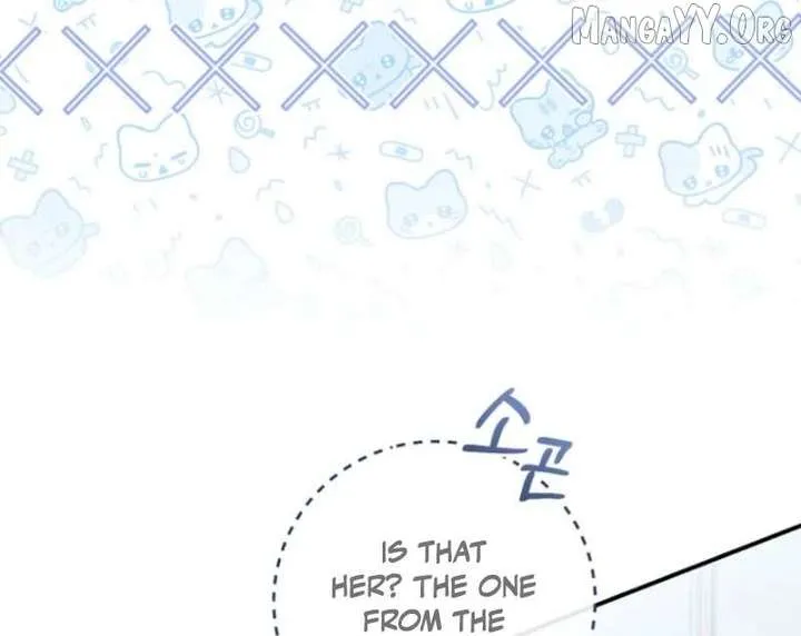 My Dream is to Get My Own House Chapter 40 page 83