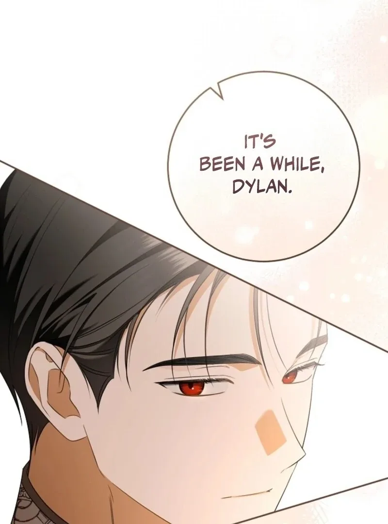 My Dream is to Get My Own House Chapter 35 page 64