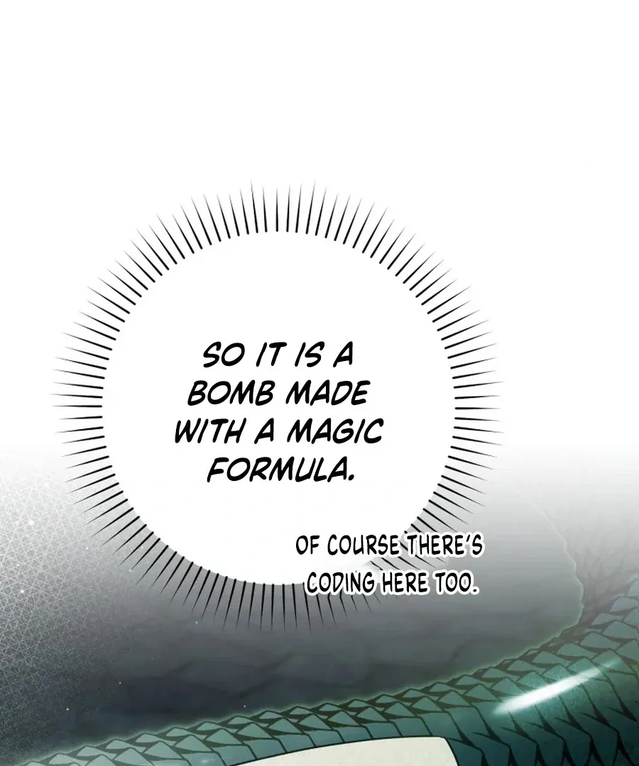 My Dream is to Get My Own House Chapter 31 page 95