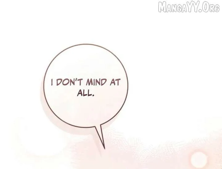 My Dream is to Get My Own House Chapter 39 page 8